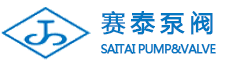 pp电子官网